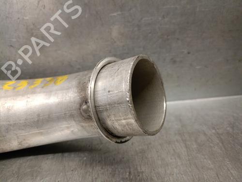 Pipe BMW 5 (E60) 535 d | BP28070967M125 