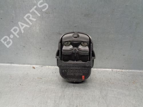 Used Electronic sensor Electronic sensor 13611504 13611504