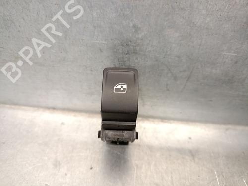 Used Left rear window switch SEAT IBIZA V (KJ1, KJG) 1.0 TSI (110 hp) 25404426