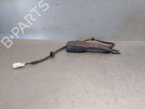 Used Seat buckle Seat buckle 38711782 38711782
