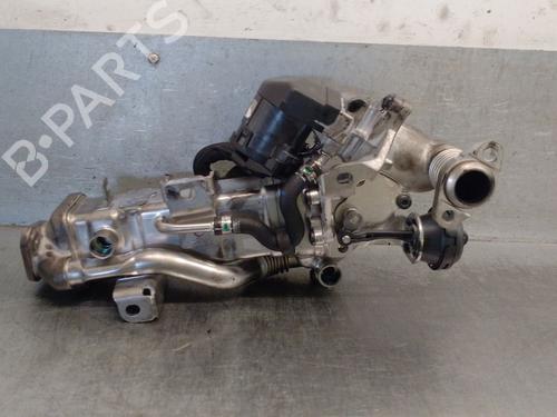 Used Egr Egr 36665443 36665443
