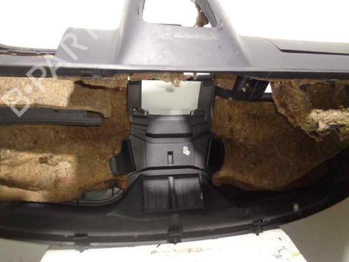 Dashboard MERCEDES-BENZ V-CLASS (638/2) V 230 (638.234, 638.294) | BP7294840C46 