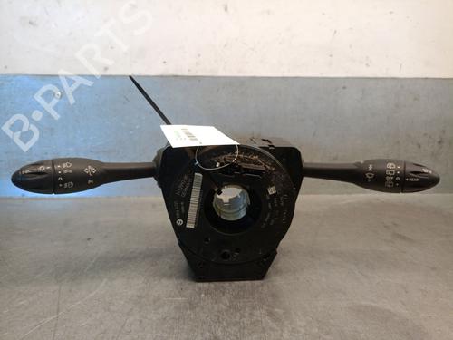 Used Headlight switch Headlight switch MINI MINI COUNTRYMAN (R60) Cooper D (112 hp) 33270417 33270417
