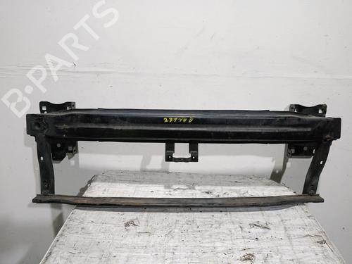 Used Front bumper reinforcement SEAT LEON ST (5F8) 2.0 TDI (150 hp) 32262094