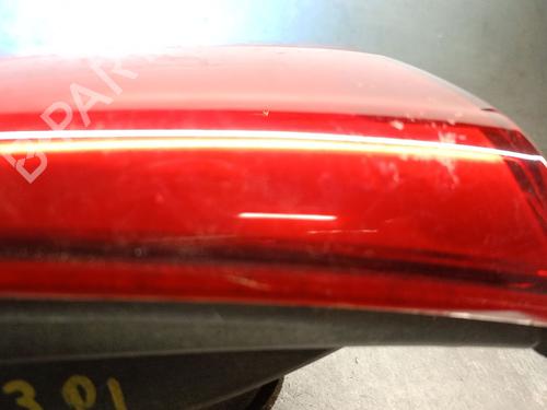 Left tailgate light KIA CARENS IV 1.7 CRDi | BP27465243C79 - Image 9