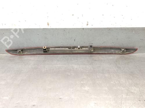 Third brake light VOLVO V60 I (155) D5 | BP38952856L11 - Image 3