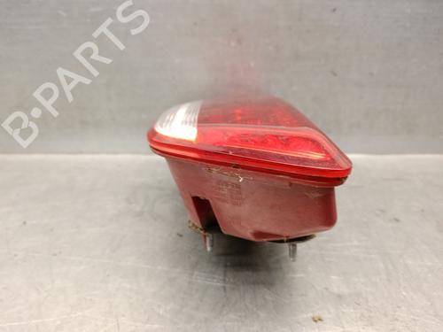 Left tailgate light KIA OPTIMA (JF) 1.7 CRDi | BP31838010C79