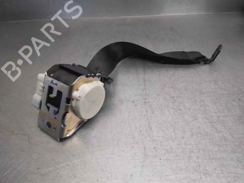 Rear right seatbelt FORD FOCUS III  | BP11707497I28 