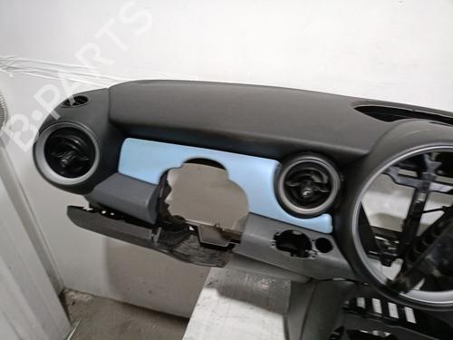 Dashboard MINI MINI (R56) Cooper D | BP27871139C46