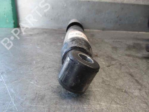 Right rear shock absorber CITROËN JUMPER I Bus (230P) 2.5 TDi | BP7163137M19 