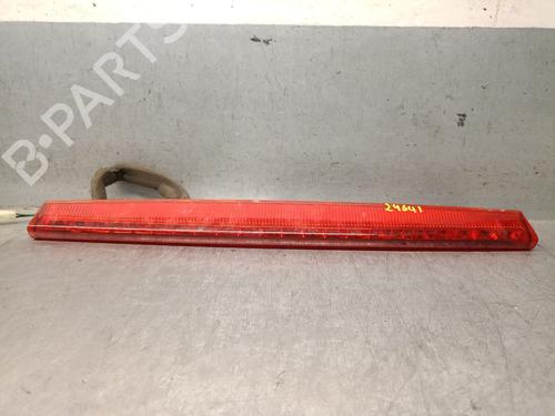 Used Third brake light HYUNDAI ATOS PRIME (MX) [1999-2026]  32192955