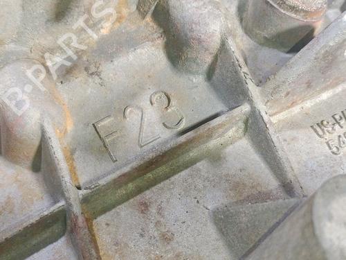 Gearbox OPEL ASTRA H (A04) 1.7 CDTI (L48) | BP40199290M3  - Image 9
