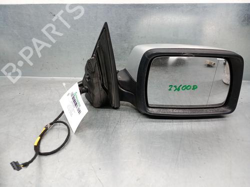 Bakspejl Højre BMW X3 (E83) 2.0 sd (177 hp) 29827382