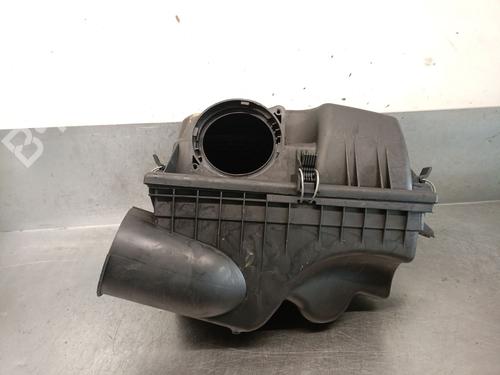 Luftfilter kasse BMW 5 (E60) 535 d (272 hp) 28071871