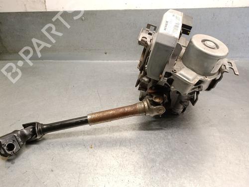 Steering column RENAULT CLIO III (BR0/1, CR0/1) 1.5 dCi (C/BR0G, C/BR1G) | BP30551313M21