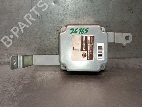 Used Electronic module Electronic module 38775761 38775761