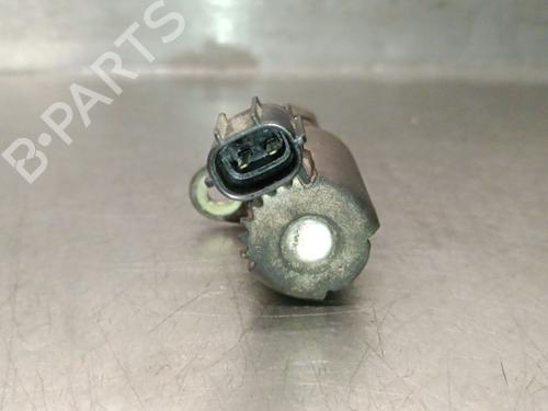 Electronic module TOYOTA RAV 4 II (_A2_) 1.8 (ZCA25_, ZCA26_, ZCA25W, ZCA26W) | BP36075910M83 - Image 3
