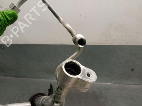 AC pipe HONDA JAZZ V (GR_, GS_) 1.5 eHEV (GR3, GR6) | BP28600968M126