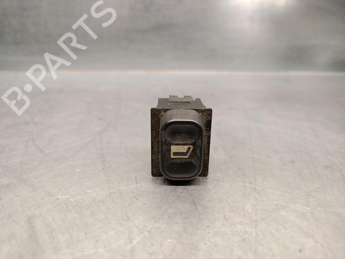 Used Left front window switch CITROËN EVASION MPV (22, U6) 1.9 TD (90 hp) 22193460