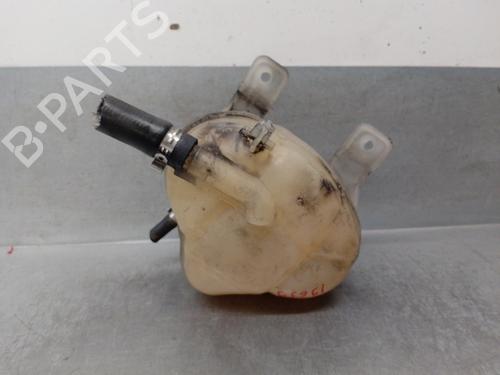 Expansion tank FIAT PUNTO EVO (199_) 1.3 D Multijet (199AXC1A, 199BXC1A, 199AXT1A, 199BXT1A) | BP16493980C120 