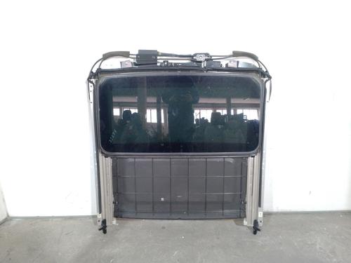 Soltag SSANGYONG RODIUS II 2.0 Xdi (155 hp) 25847455