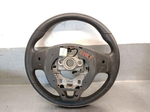 Steering wheel KIA SPORTAGE IV (QL, QLE) 1.6 GDI | BP28117719C49 