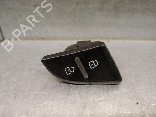 Used Switch Switch AUDI A5 Sportback (8TA) S5 quattro (333 hp) 39883852 39883852