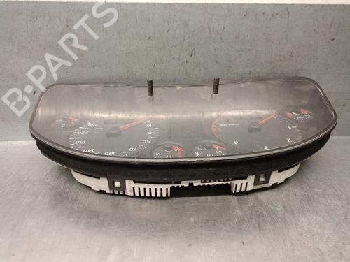 Instrument cluster AUDI A4 B5 Avant (8D5) 1.9 TDI | BP30942298C47
