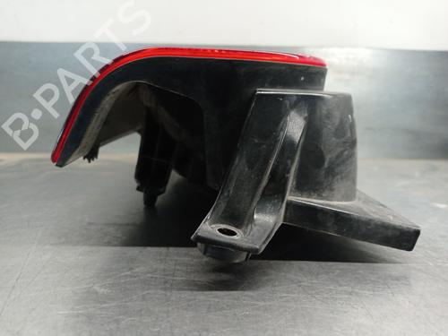 Left front indicator OPEL COMBO Box Body/MPV (K9) 1.5 D | BP31929268C32 