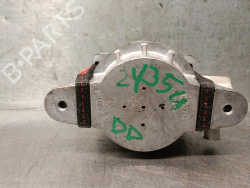 Support AUDI A8 D3 (4E2, 4E8) 3.0 TDI quattro | BP32249709C155