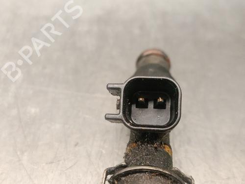 Injection rail MAZDA 6 Hatchback (GG) 1.8 | BP31378622M98 - Image 5