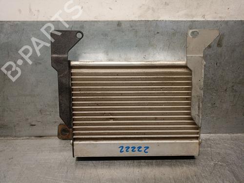 Electronic module CHRYSLER SEBRING (JR) 2.0 | BP23965402M83 - Image 2