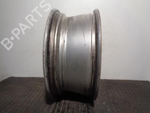 Rim AUDI A3 (8L1) 1.9 TDI | BP15189020C45 
