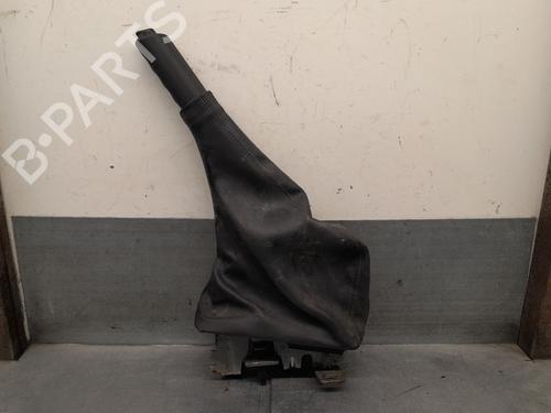 hand-brake-renault-trafic-iii-van-fg_-2014-35801056 main image