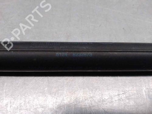 Tailgate lift support BMW 3 Touring (E46) 318 d | BP15544230C138 