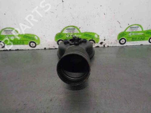 Pipe OPEL CORSA B (S93) 1.0 i 12V (F08, F68, M68) | BP20252561M125 