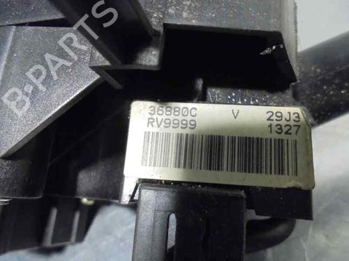 Headlight switch ROVER STREETWISE Hatchback 2.0 TD | BP2115085I24 