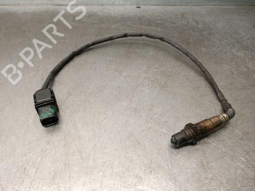 Used Electronic sensor FORD C-MAX II (DXA/CB7, DXA/CEU) 1.0 EcoBoost (125 hp) 32396065