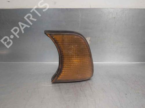 Used Left front indicator BMW 5 (E34) 525 tds (143 hp) 11510996
