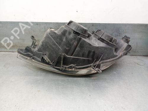 Højre forlygte PEUGEOT 307 SW (3H) 1.6 HDI 110 | BP23263241C29 