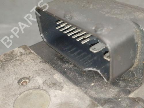 ABS pump HYUNDAI MATRIX (FC)  | BP32184166M43 