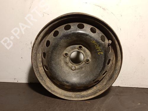 BP30044016C45 main image