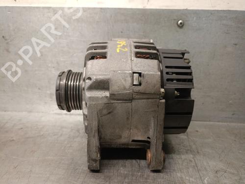 Generator AUDI A4 B5 (8D2) 1.9 TDI | BP29339707M7 