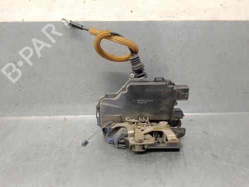 Used Front right lock Front right lock SEAT TOLEDO II (1M2) 1.9 TDI (110 hp) 34390704 34390704