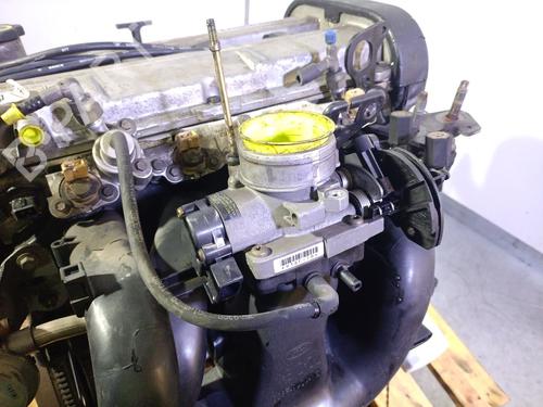 Engine FORD MONDEO I Turnier (BNP) 2.0 i 16V | BP30721422M1