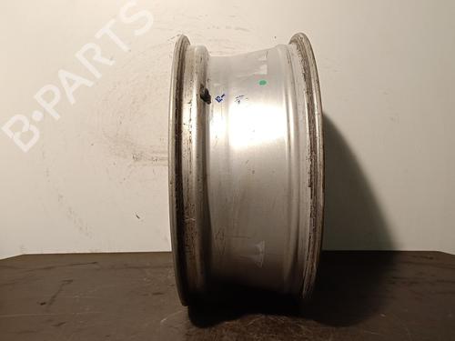 Rim MERCEDES-BENZ B-CLASS Sports Tourer (W245) B 180 CDI (245.207) | BP29854956C45