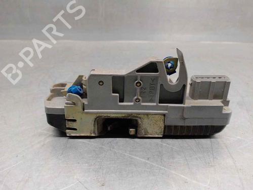 Rear right lock CITROËN XANTIA (X1_, X2_) 2.0 HDI 90 | BP15264443C99 