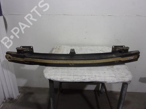 Traversa paraurti anteriore CITROËN C6 (TD_) 2.7 HDi (204 hp) 16125532