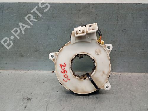 Squib airbag FORD RANGER (ER, EQ, R_) 2.5 TD 4x4 | BP23410118C102 