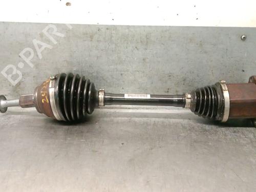 BP31338043M38 main image